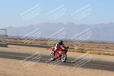 media/Jan-14-2024-SoCal Trackdays (Sun) [[2e55ec21a6]]/Back Straight Speed Pans (1145am)/